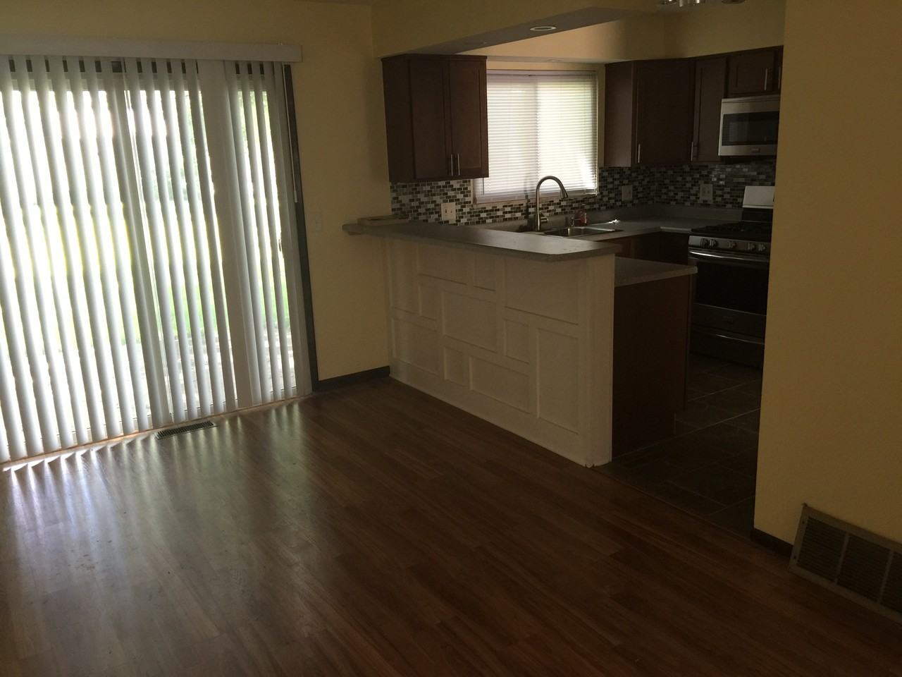 5765 Glaston Pl - Photo 2 of 5