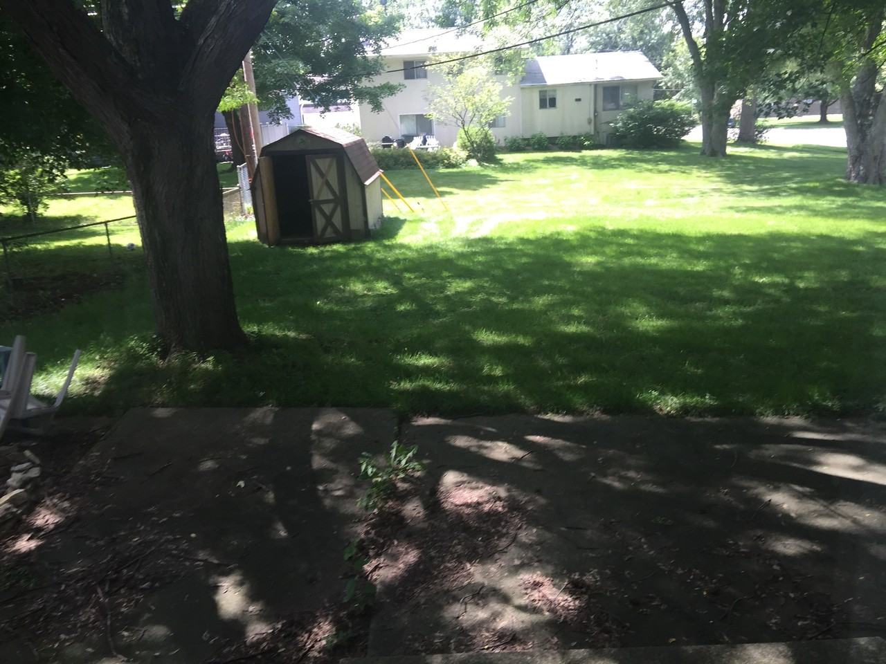 5765 Glaston Pl - Photo 3 of 5