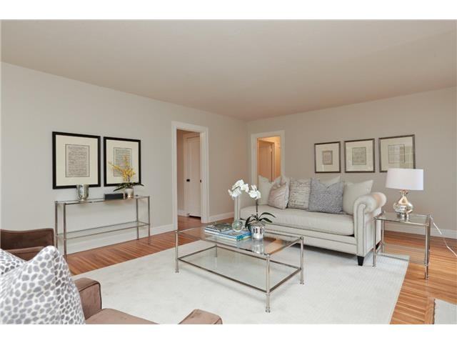 508 San Benito Ave - Photo 2 of 16