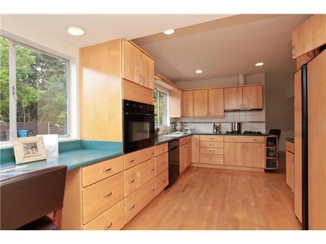 508 San Benito Ave - Photo 3 of 16