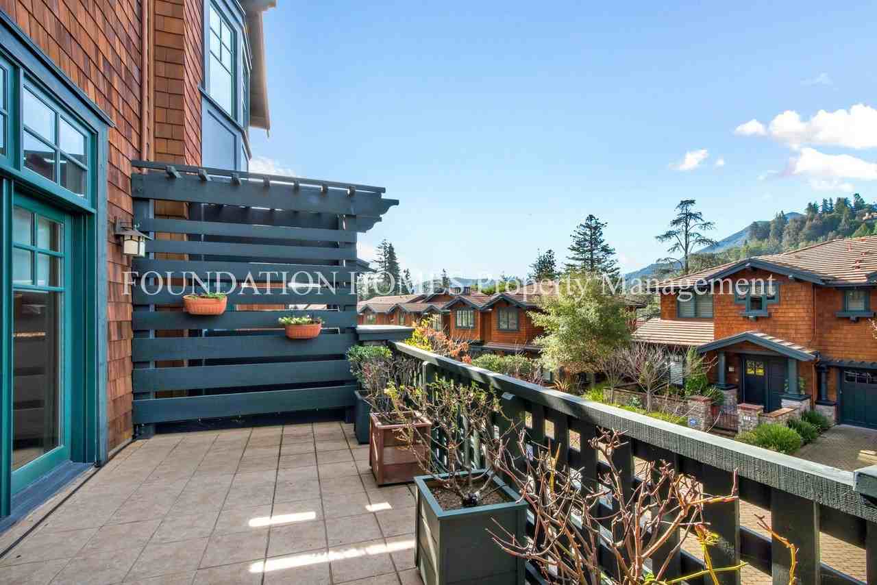 28 Ross Ter - Photo 3 of 20