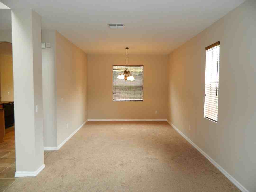 13633 Old Florida Cir - Photo 3 of 23