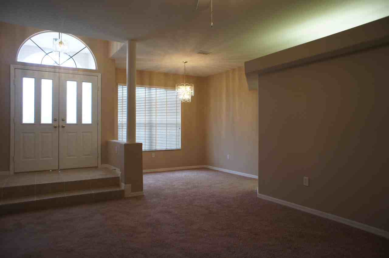 23747 Pow Wow Dr - Photo 3 of 18