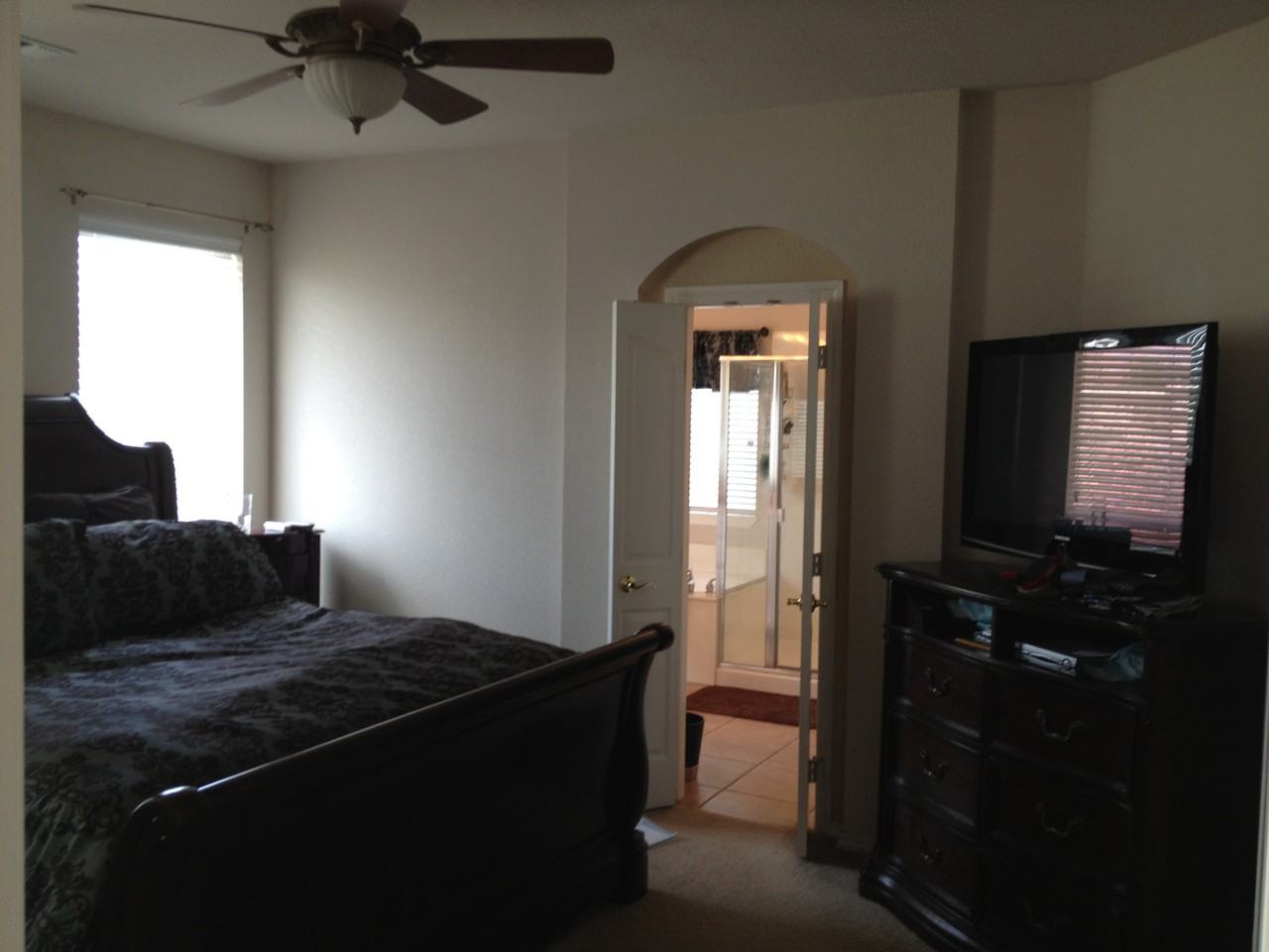 624 Caravan Dr - Photo 3 of 14