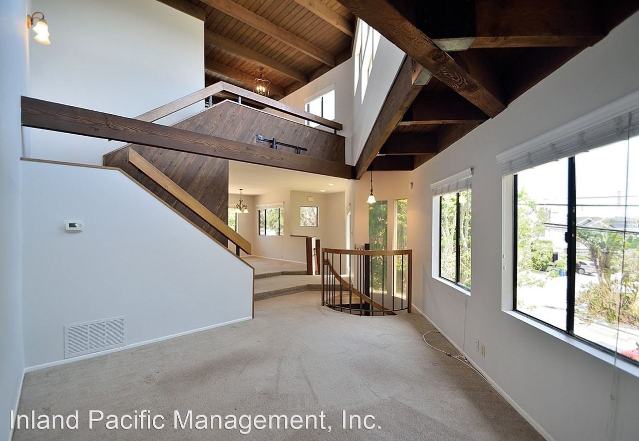 404 Prospect Ave - Photo 2 of 14
