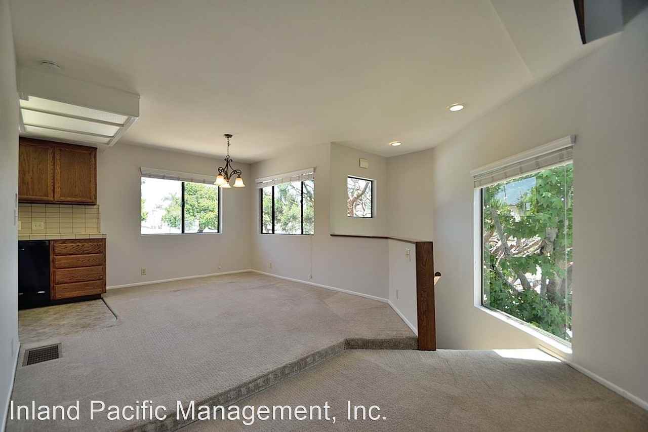 404 Prospect Ave - Photo 3 of 14