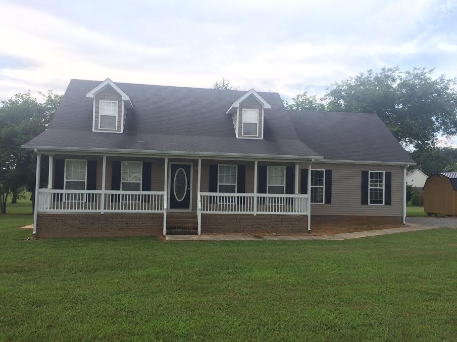 4508 Polaris Dr - Photo 2 of 21