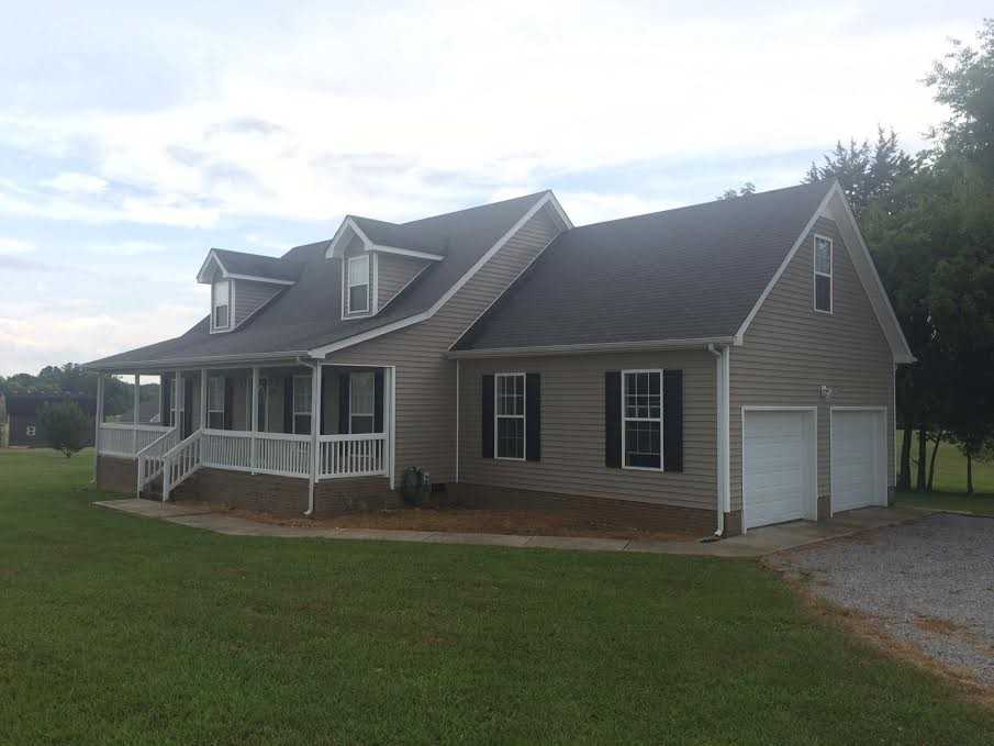 4508 Polaris Dr - Photo 3 of 21