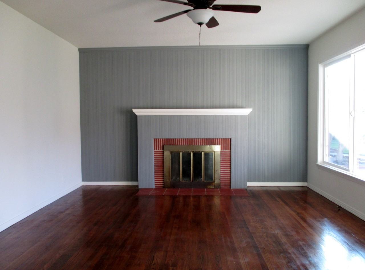 2034 W Washington Ave - Photo 2 of 22