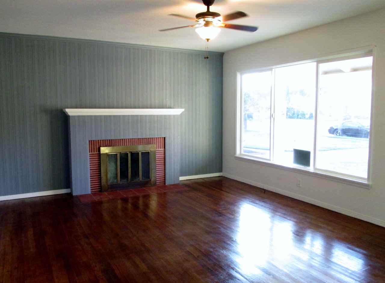 2034 W Washington Ave - Photo 3 of 22