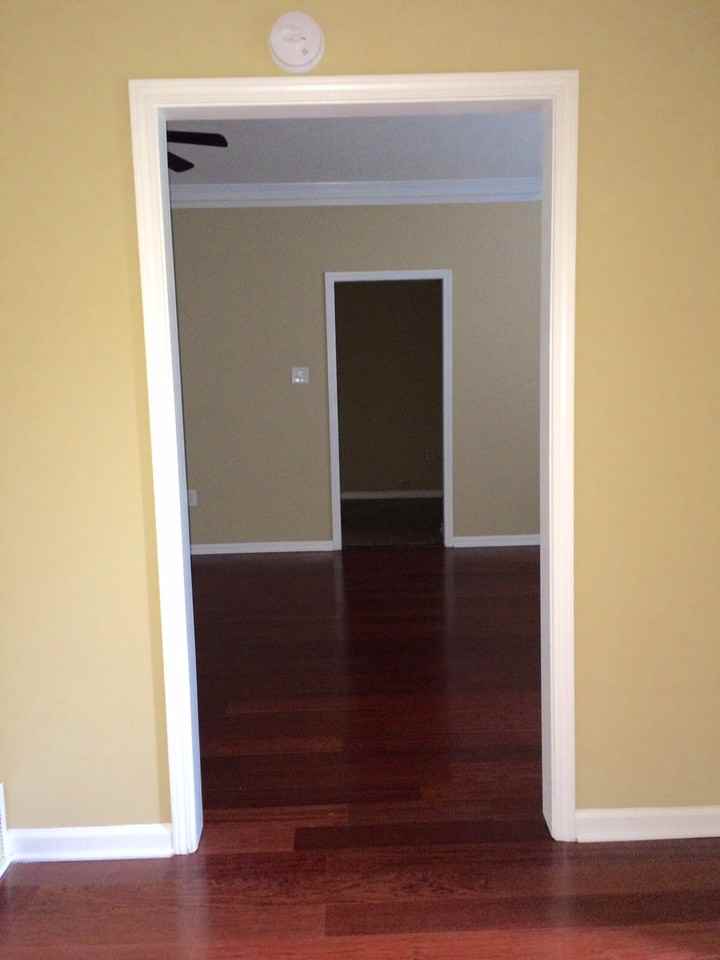 1160 Hunter's Lake Dr - Photo 2 of 17
