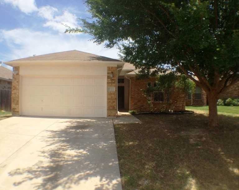 9313 Cynthia Ct - Photo 2 of 18