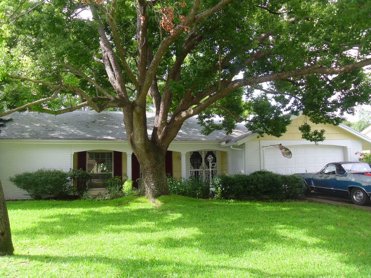 8111 Valley Stream Ln - Photo 2 of 2