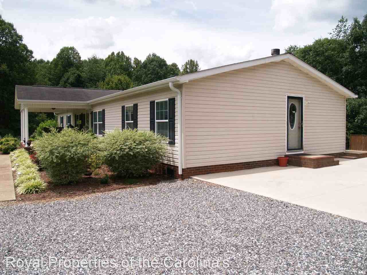 636 Patterson Rd - Photo 3 of 27