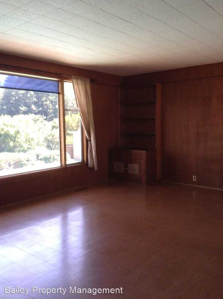 520 Hauer Apple Way - Photo 3 of 5