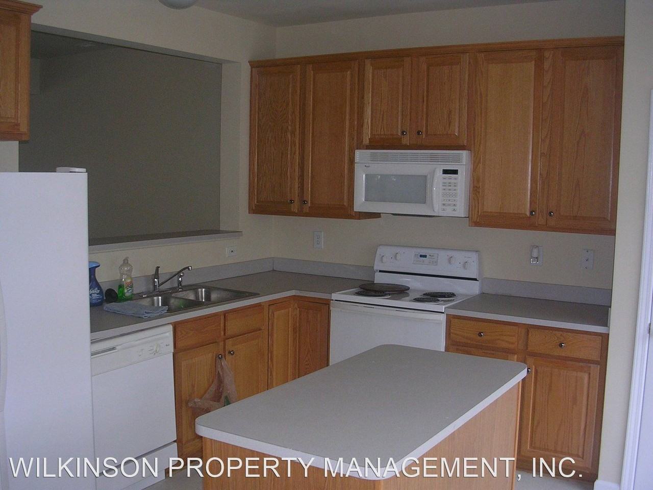 2138 Midnight Blue Ln - Photo 2 of 8