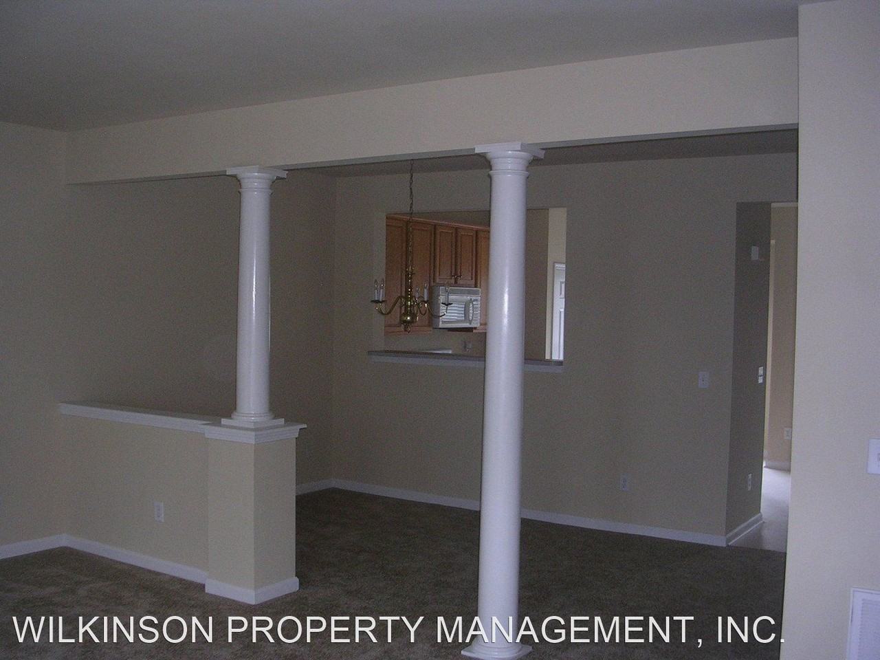 2138 Midnight Blue Ln - Photo 3 of 8