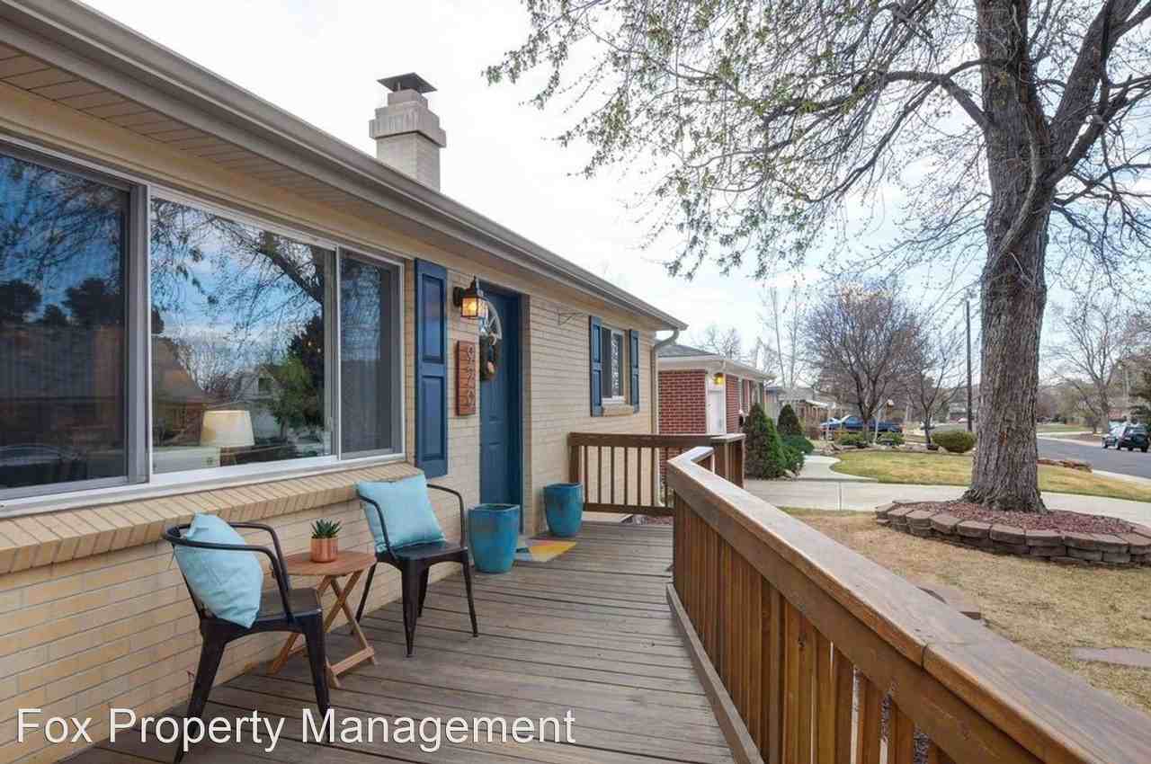 920 Marble St - Photo 3 of 21