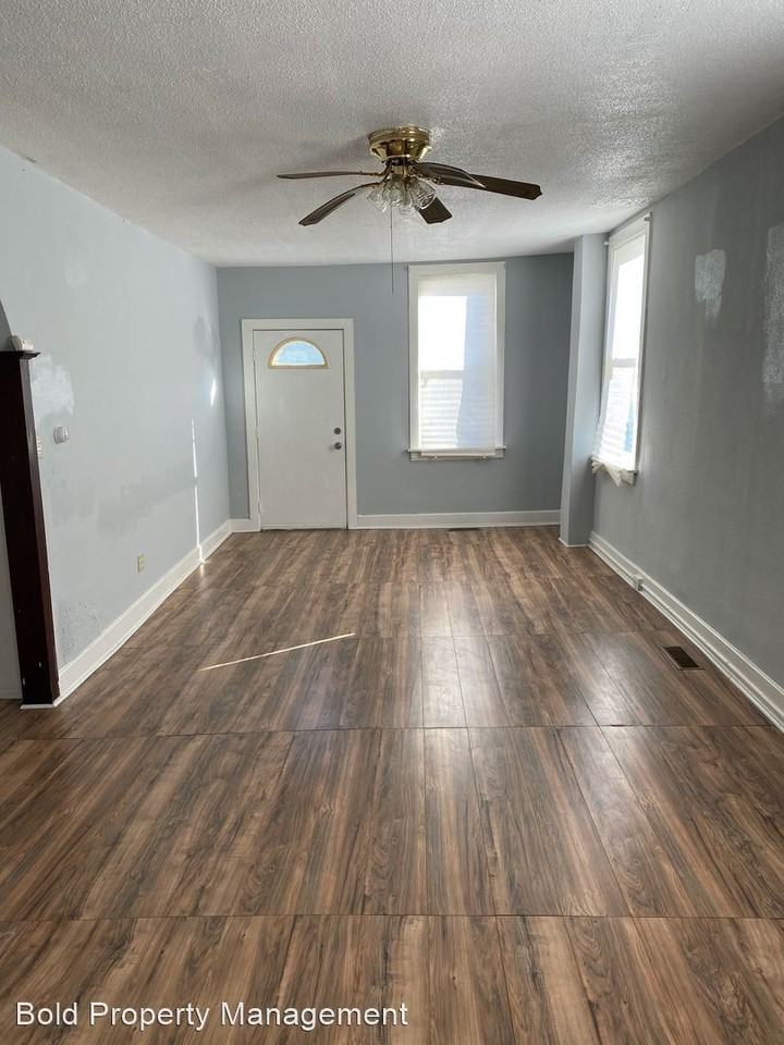 601 - 603  N 9th St. - Photo 2 of 9