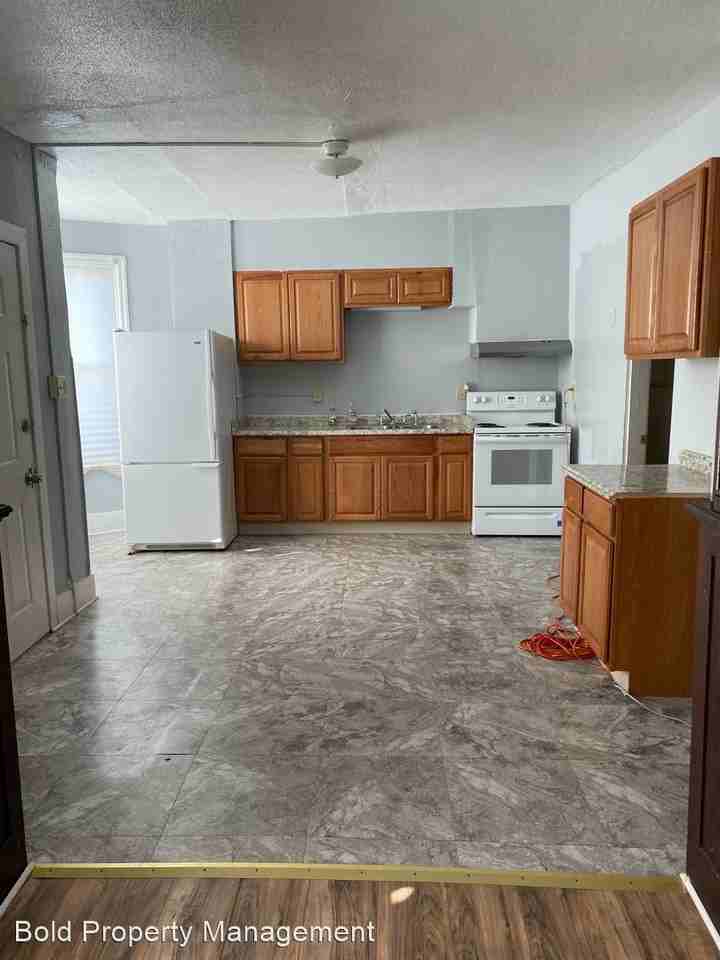 601 - 603  N 9th St. - Photo 3 of 9