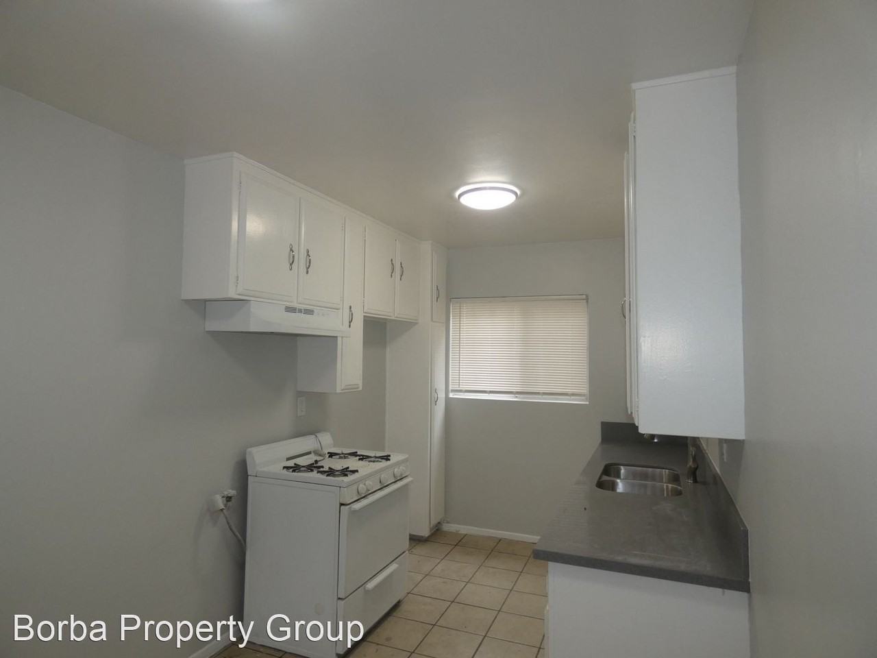 1852-1854 Pacific Ave. - Photo 2 of 12