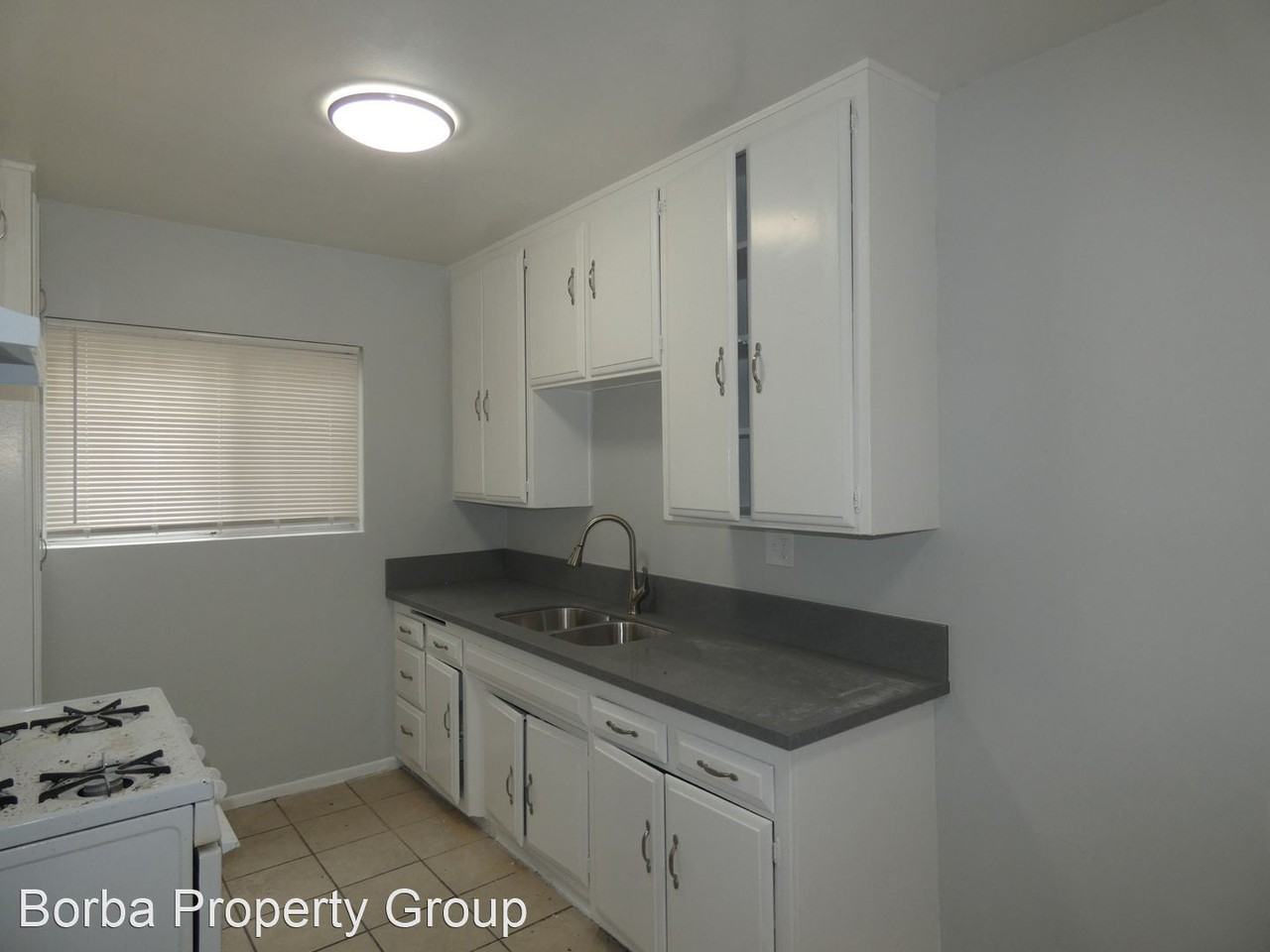 1852-1854 Pacific Ave. - Photo 3 of 12