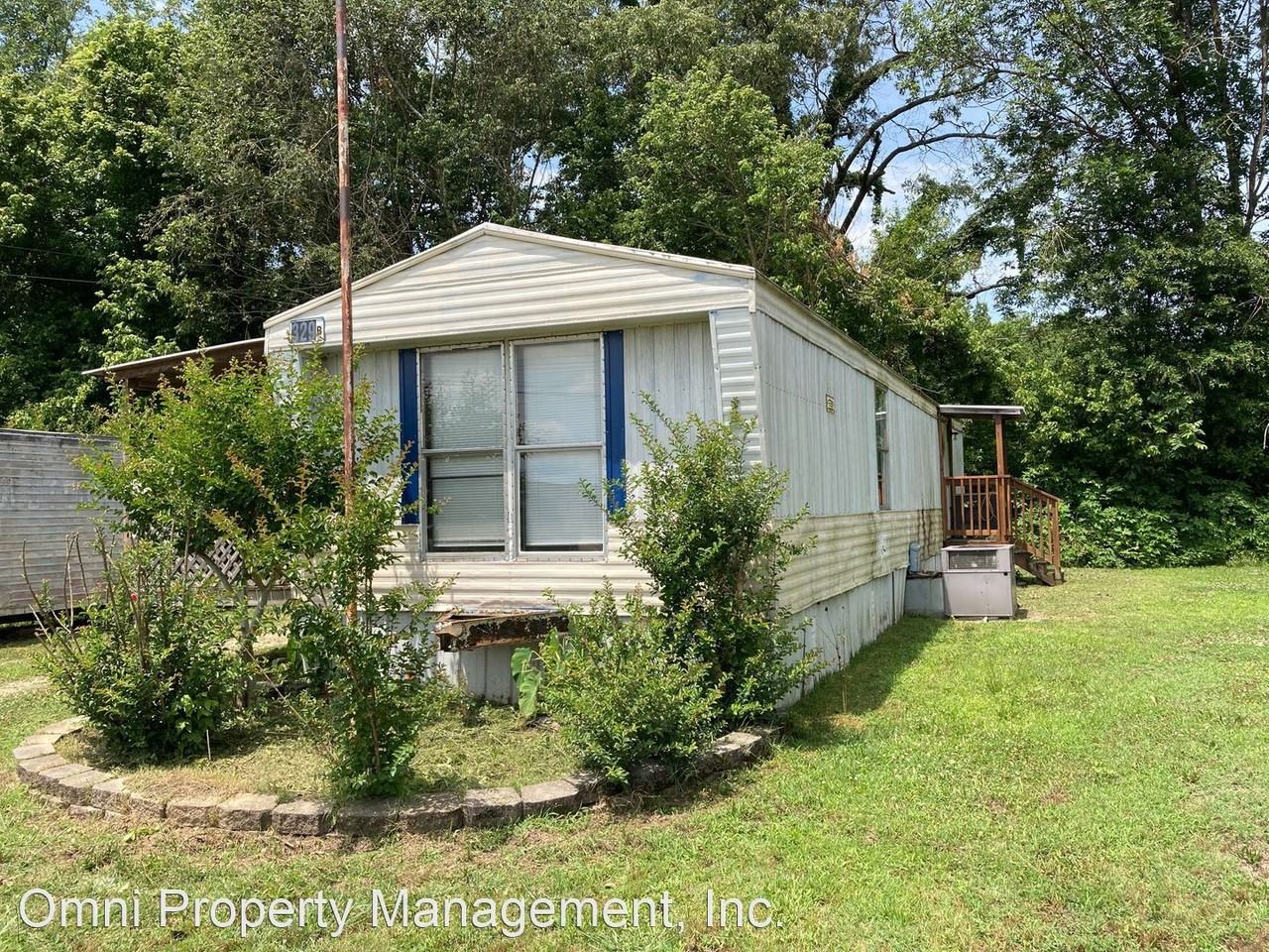 329 329 B MAIN ST - Photo 2 of 10