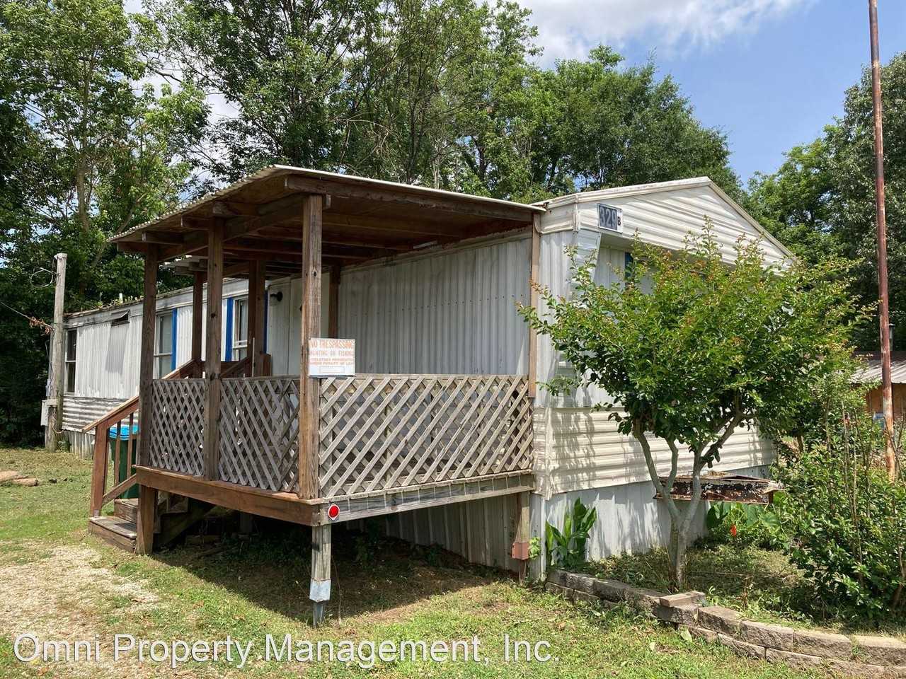 329 329 B MAIN ST - Photo 3 of 10