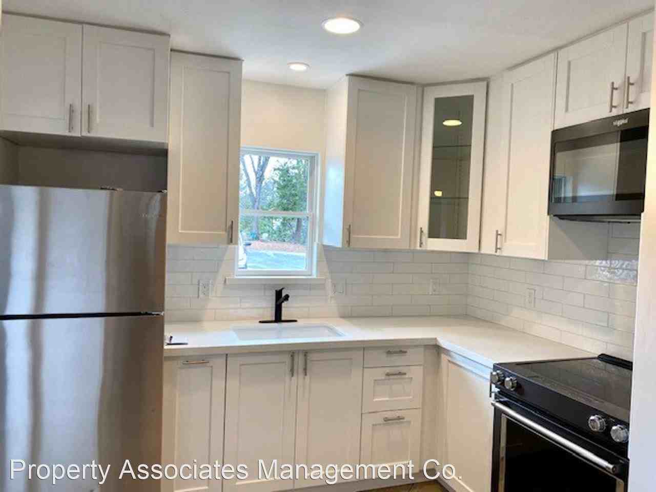 12685 Rough & Ready Hwy - Photo 2 of 7