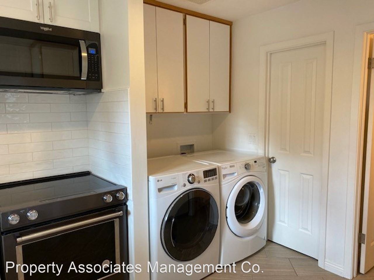 12685 Rough & Ready Hwy - Photo 3 of 7