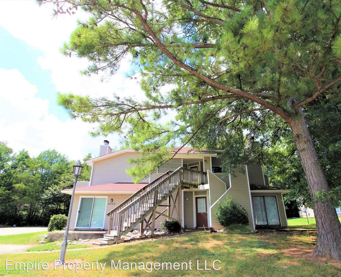 2704 Lantern Walk Apartments in Huntsville, AL 35803 Zumper