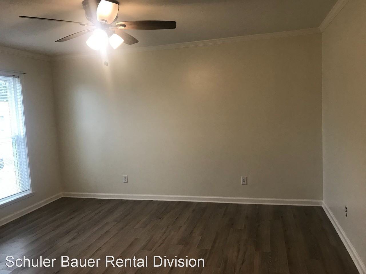 337 Bohart Ln - Photo 3 of 14