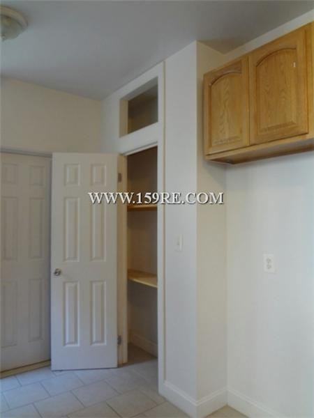 Riverside Drive & W 158Th St. Apartments Riverside Dr, New York, NY