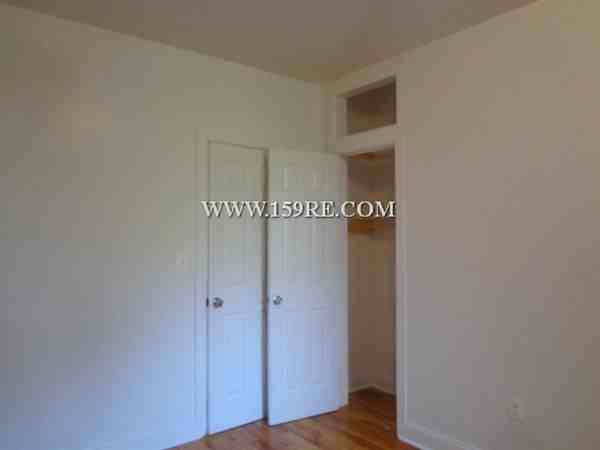 Riverside Drive & W 158Th St. - Photo 3 of 7