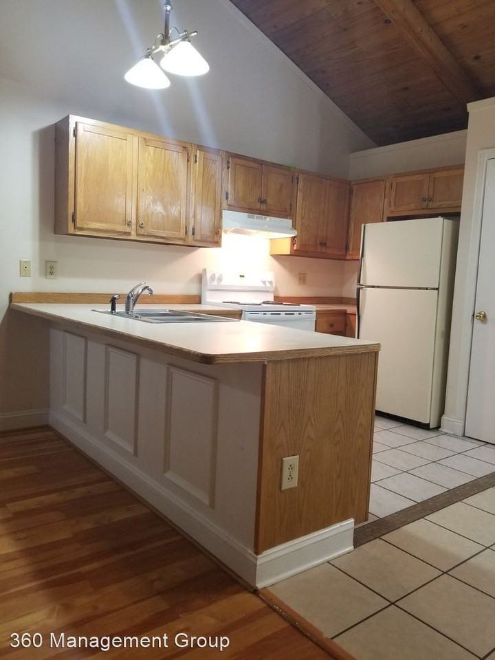 1135 Dale Drive Apartments 1135 Dale Dr, Winchester, KY 40391 Zumper