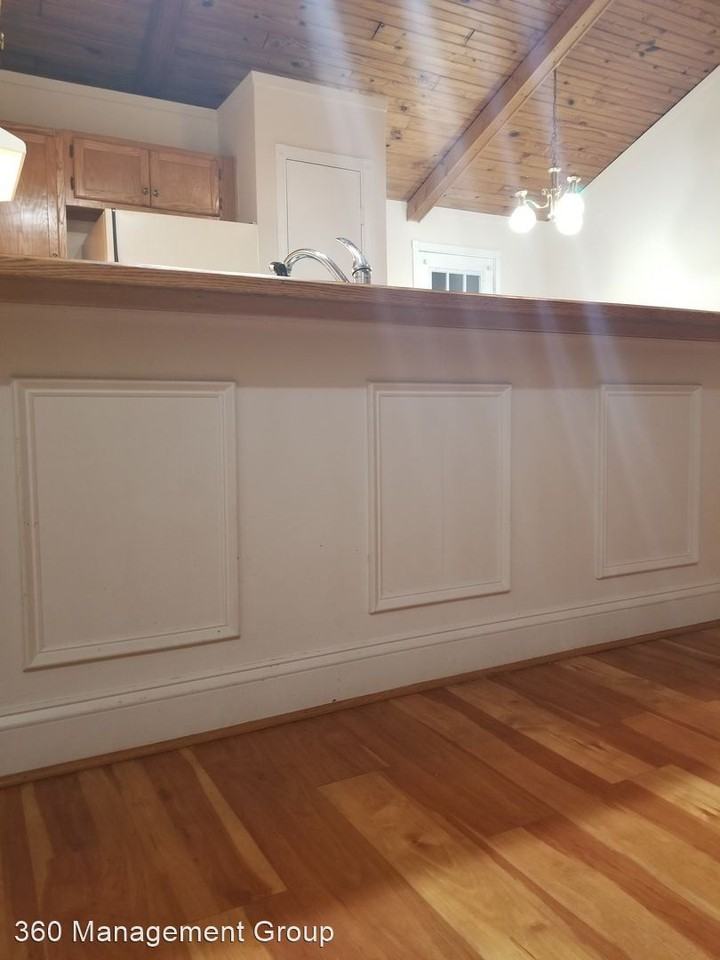 1135 Dale Drive Apartments 1135 Dale Dr, Winchester, KY 40391 Zumper