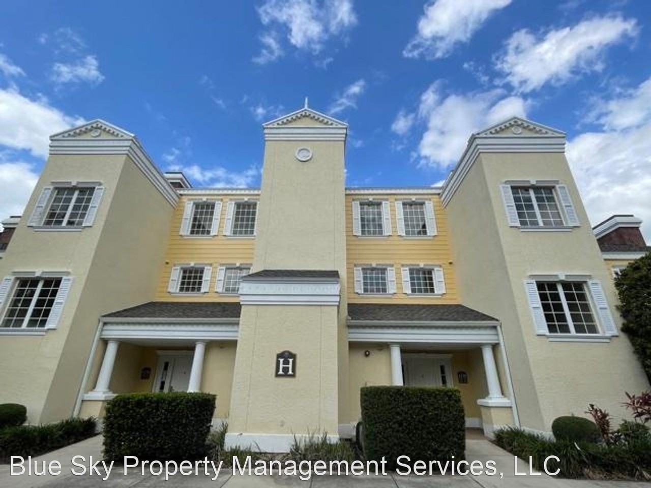 1338 Seven Eagles Ct #201 - Photo 2 of 20