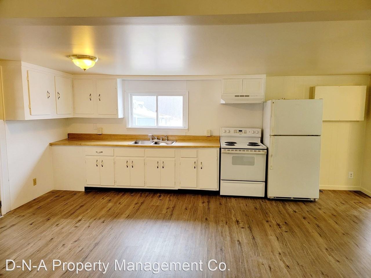 117125 Maggie Way Apartments 117 Maggie Way 125, Effort, PA 18330