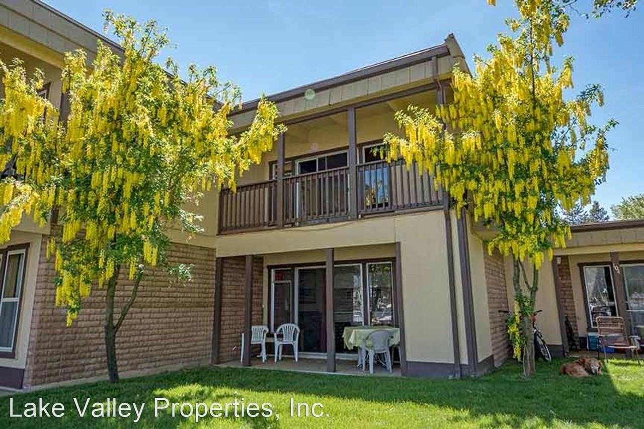 439 Ala Wai Blvd #103