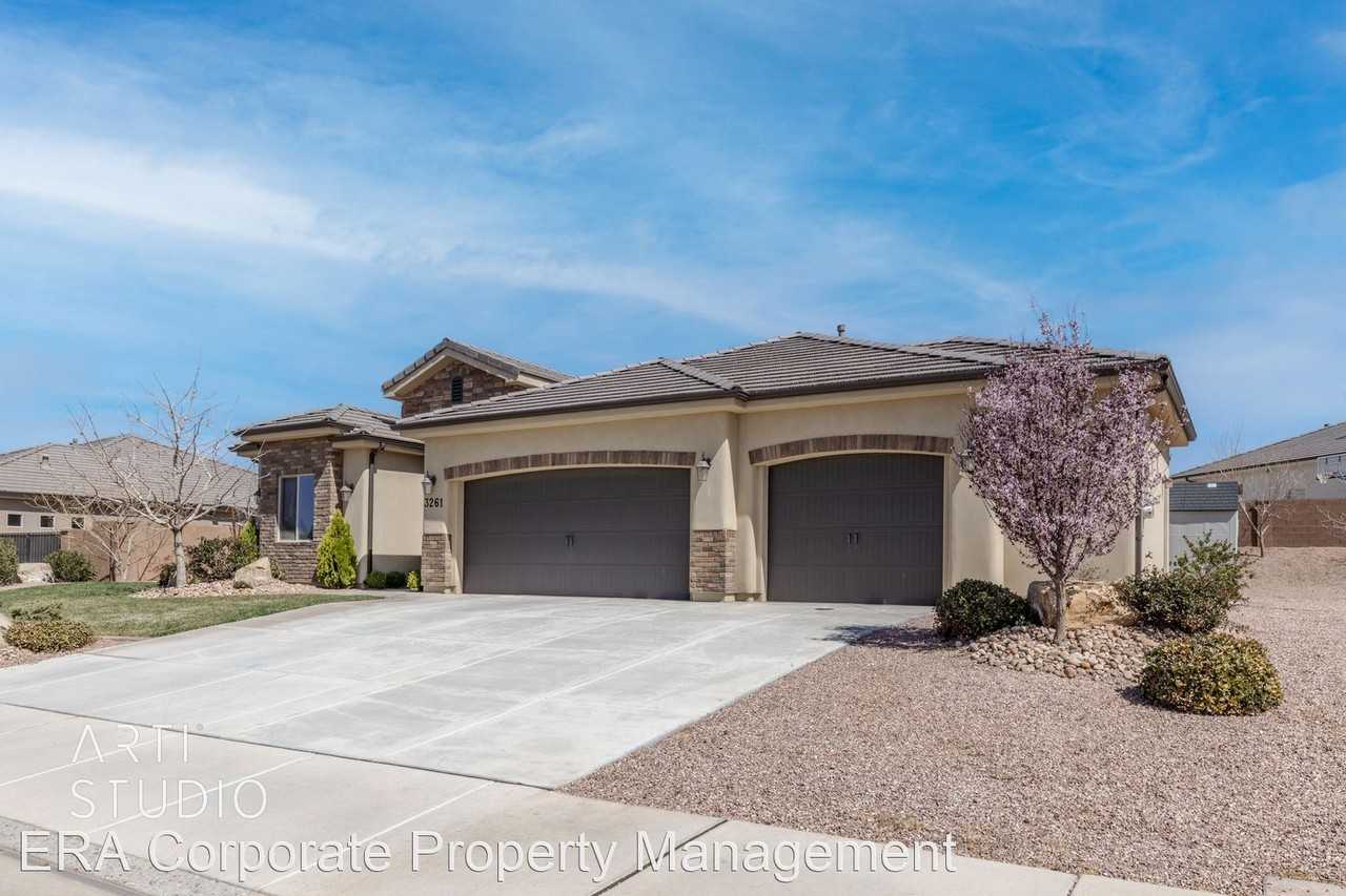 3261 S 3210 E - Photo 2 of 33