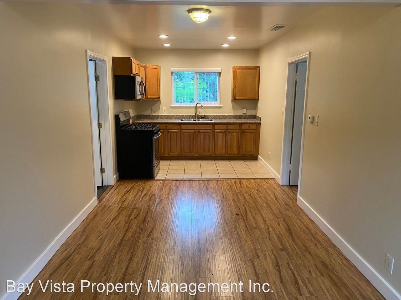 2090 Shell Ridge Trl - Photo 2 of 11