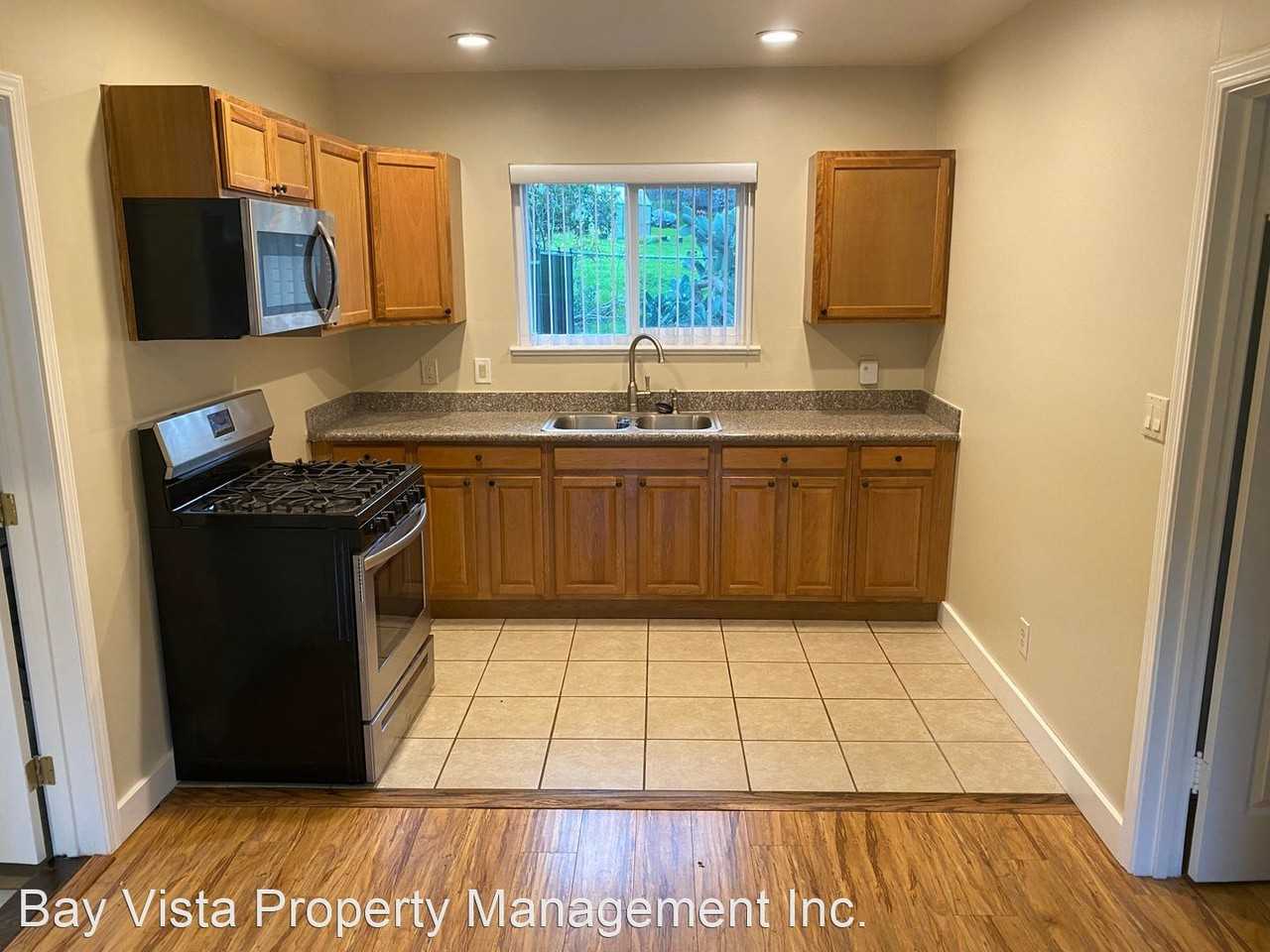 2090 Shell Ridge Trl - Photo 3 of 11