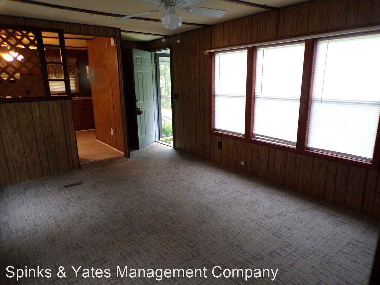 1492 Ben Brown Rd - Photo 2 of 9