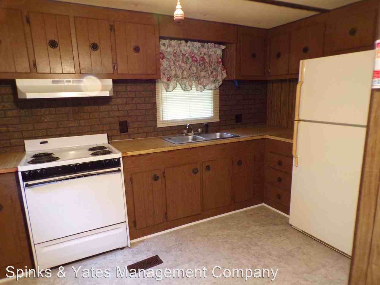 1492 Ben Brown Rd - Photo 3 of 9