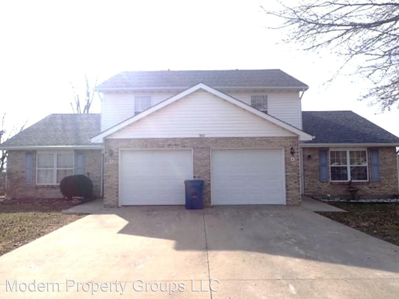 510 Nickman Rd. - Photo 2 of 28