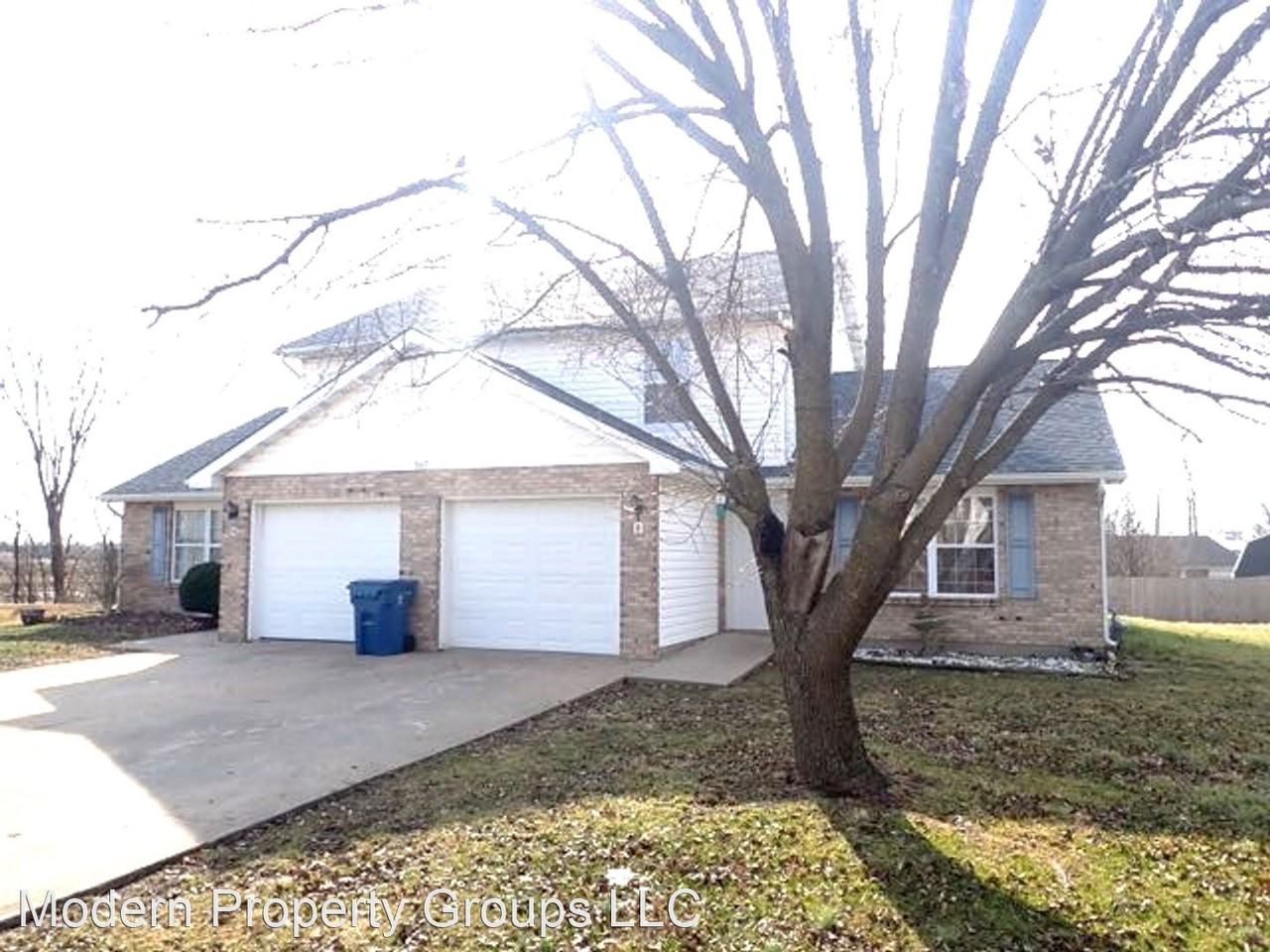 510 Nickman Rd. - Photo 3 of 28