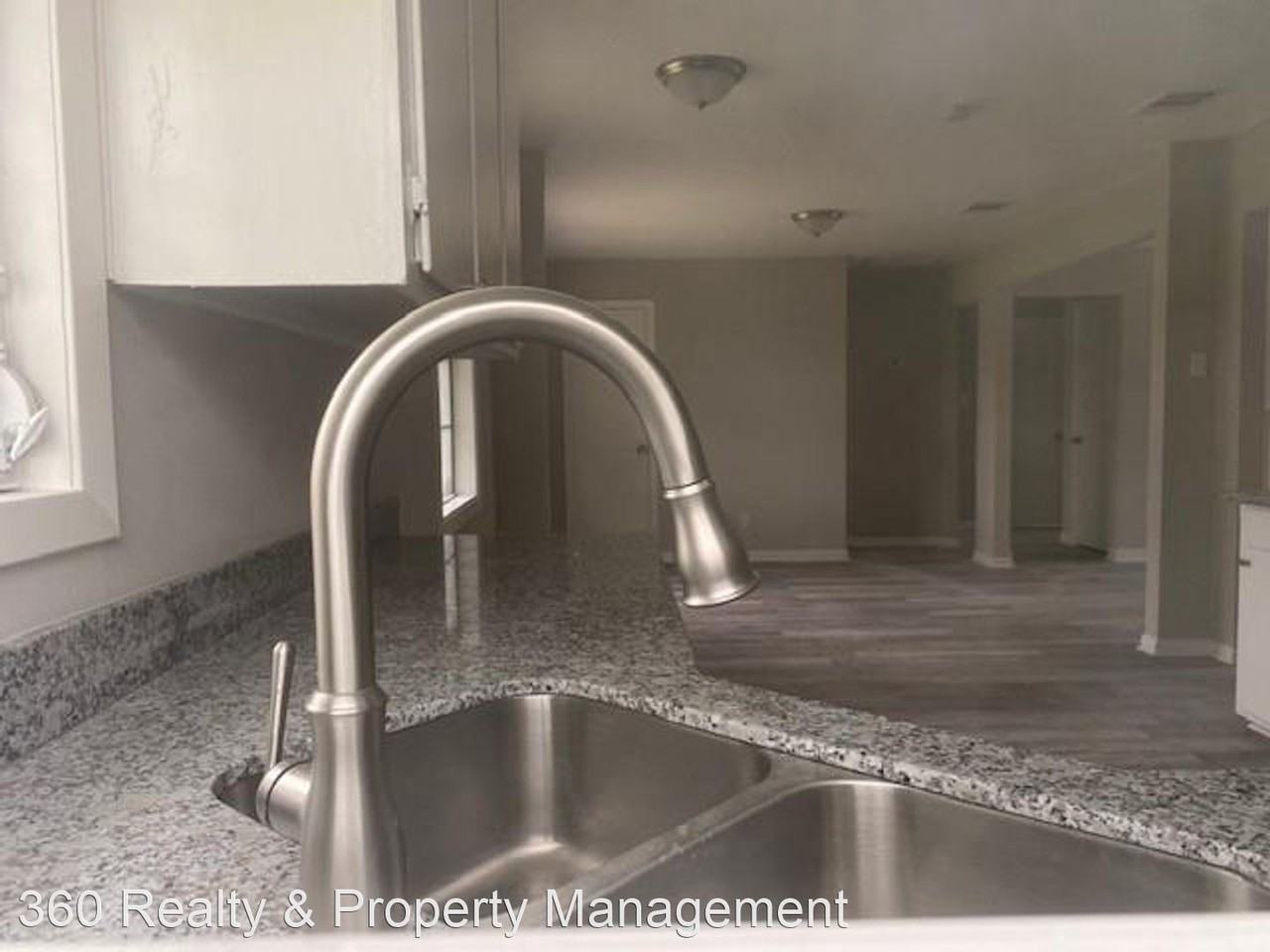 2511 13th St - Photo 2 of 6