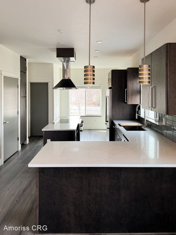 3769 Klindt Drive - Photo 2 of 21