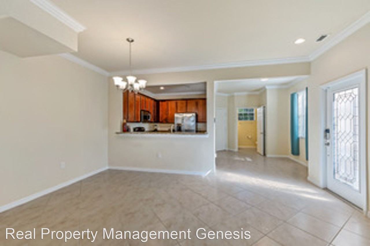 10080 Via Colomba Cir - Photo 2 of 15