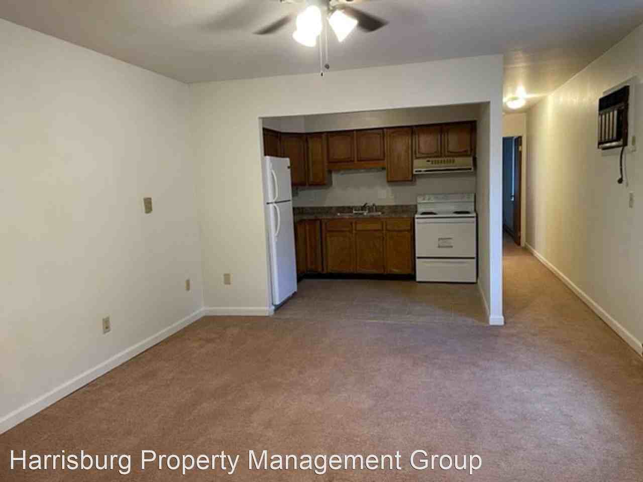 500 N Pitt St - Photo 2 of 8